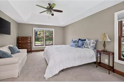 2S299 Willow Creek Drive, Elburn, IL 60119 - Photo 24