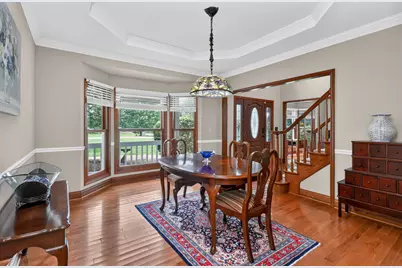 2S299 Willow Creek Drive, Elburn, IL 60119 - Photo 6