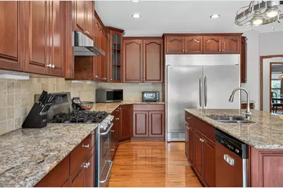 2S299 Willow Creek Drive, Elburn, IL 60119 - Photo 10
