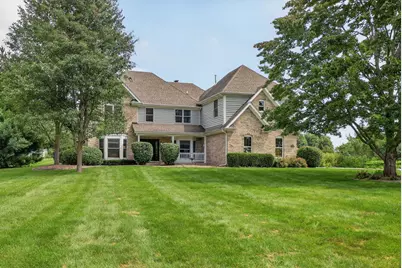2S299 Willow Creek Drive, Elburn, IL 60119 - Photo 2