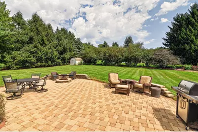 2S299 Willow Creek Drive, Elburn, IL 60119 - Photo 34