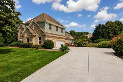 2S299 Willow Creek Drive, Elburn, IL 60119 - Photo 36
