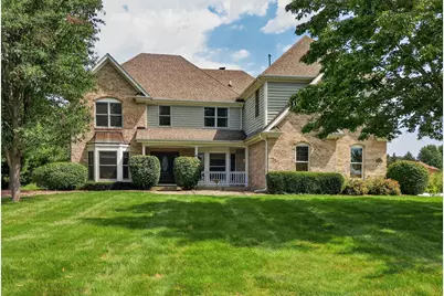 2S299 Willow Creek Drive, Elburn, IL 60119 - Photo 1