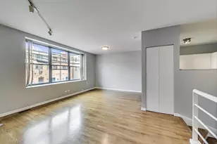 2343 N Greenview Ave, Chicago, IL 60614 - Photo 4