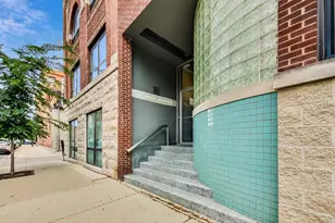 2343 N Greenview Ave, Chicago, IL 60614 - Photo 2