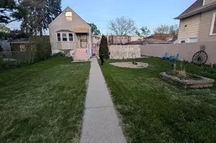 1333 Harvey Ave, Berwyn, IL 60402 - Photo 1