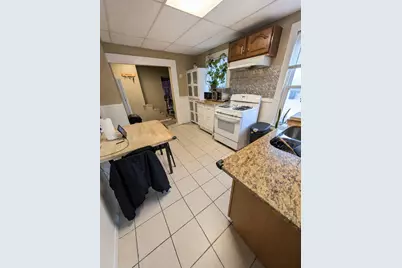 1333 Harvey Avenue, Berwyn, IL 60402 - Photo 4