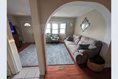 1333 Harvey Avenue, Berwyn, IL 60402 - Photo 2