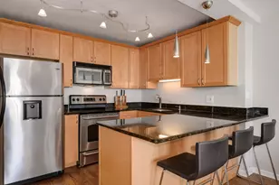2626 N Lakeview Ave, Chicago, IL 60614 - Photo 6