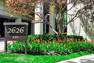 2626 N Lakeview Ave, Chicago, IL 60614 - Photo 20