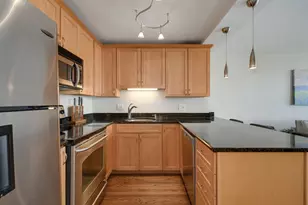 2626 N Lakeview Ave, Chicago, IL 60614 - Photo 8