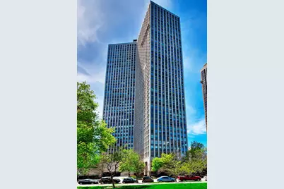 2626 N Lakeview Avenue #2911, Chicago, IL 60614 - Photo 1