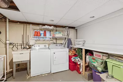 619 E Bauer Road, Naperville, IL 60563 - Photo 20