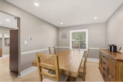 619 E Bauer Road, Naperville, IL 60563 - Photo 8