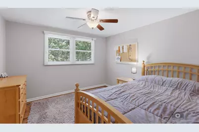 619 E Bauer Road, Naperville, IL 60563 - Photo 18