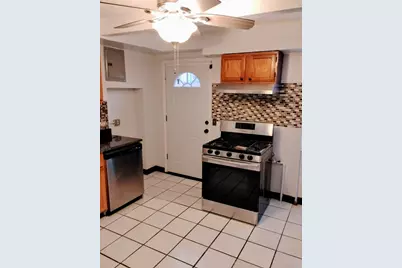 827 E 48th Street #C, Chicago, IL 60615 - Photo 2