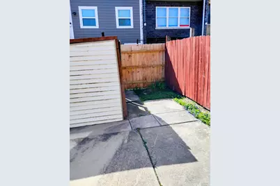 827 E 48th Street #C, Chicago, IL 60615 - Photo 10