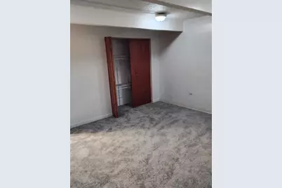 827 E 48th Street #C, Chicago, IL 60615 - Photo 8