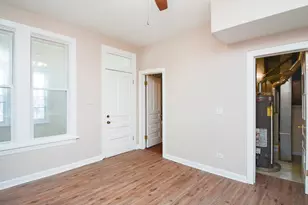2143 W Chicago Ave, Chicago, IL 60622 - Photo 4