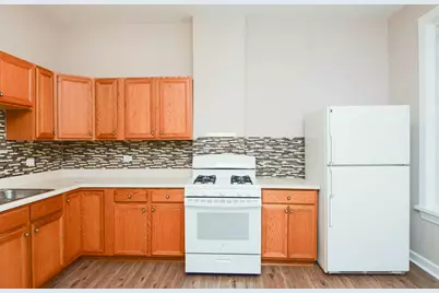 2143 W Chicago Avenue #3, Chicago, IL 60622 - Photo 2