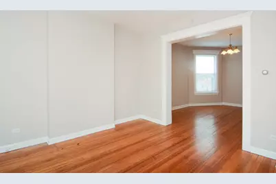 2143 W Chicago Avenue #3, Chicago, IL 60622 - Photo 10