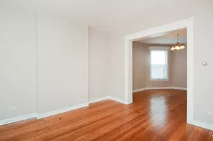 2143 W Chicago Ave, Chicago, IL 60622 - Photo 10