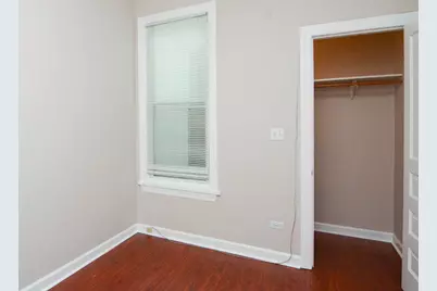2143 W Chicago Avenue #3, Chicago, IL 60622 - Photo 14