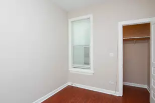 2143 W Chicago Ave, Chicago, IL 60622 - Photo 14