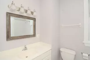 2143 W Chicago Ave, Chicago, IL 60622 - Photo 18