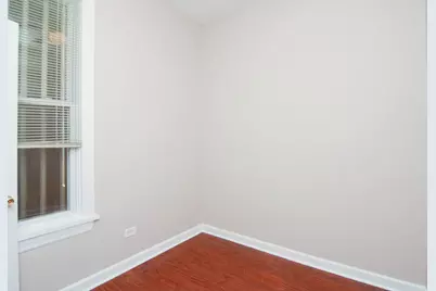 2143 W Chicago Avenue #3, Chicago, IL 60622 - Photo 16