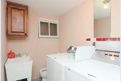 2143 W Chicago Avenue #3, Chicago, IL 60622 - Photo 20