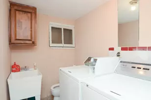 2143 W Chicago Ave, Chicago, IL 60622 - Photo 20