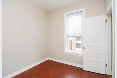 2143 W Chicago Avenue #3, Chicago, IL 60622 - Photo 12