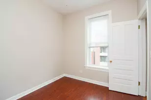 2143 W Chicago Ave, Chicago, IL 60622 - Photo 12