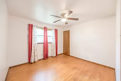 14446 Minerva Avenue, Dolton, IL 60419 - Photo 6