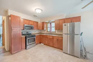 14446 Minerva Ave, Dolton, IL 60419 - Photo 4
