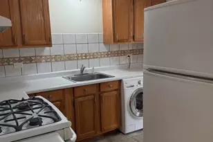 10707 S Keating Ave, Oak Lawn, IL 60453 - Photo 16