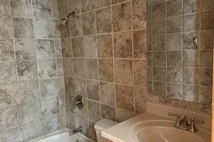 10707 S Keating Ave, Oak Lawn, IL 60453 - Photo 6
