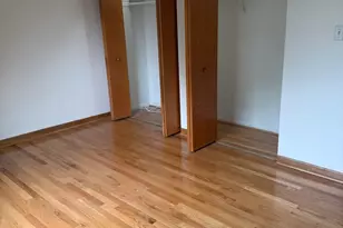 10707 S Keating Ave, Oak Lawn, IL 60453 - Photo 14