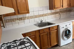 10707 S Keating Ave, Oak Lawn, IL 60453 - Photo 20