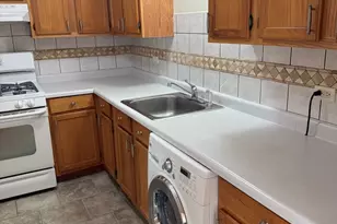 10707 S Keating Ave, Oak Lawn, IL 60453 - Photo 18