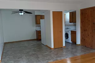 10707 S Keating Ave, Oak Lawn, IL 60453 - Photo 8