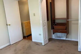 10805 S Pulaski Rd, Chicago, IL 60655 - Photo 14