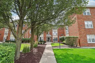 10805 S Pulaski Rd, Chicago, IL 60655 - Photo 1