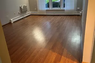 10805 S Pulaski Rd, Chicago, IL 60655 - Photo 8
