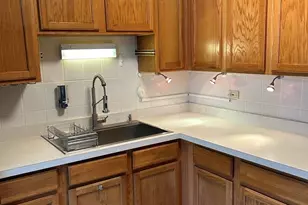 10805 S Pulaski Rd, Chicago, IL 60655 - Photo 6