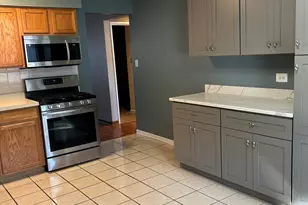10805 S Pulaski Rd, Chicago, IL 60655 - Photo 4