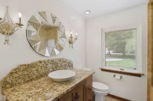 827 S Arlington Heights Rd, Arlington Heights, IL 60005 - Photo 20