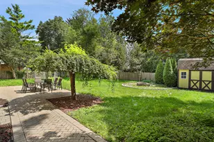 827 S Arlington Heights Rd, Arlington Heights, IL 60005 - Photo 4
