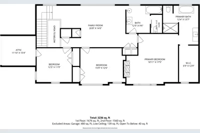 827 S Arlington Heights Road, Arlington Heights, IL 60005 - Photo 28